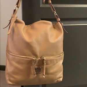 Dooney & Bourke purse
